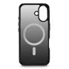 Hama Extreme Protect mobiiltelefoni ümbris 15.5 cm (6.1 tolli) Kate Must