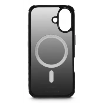 Hama Extreme Protect mobiiltelefoni ümbris 15.5 cm (6.1 tolli) Kate Must