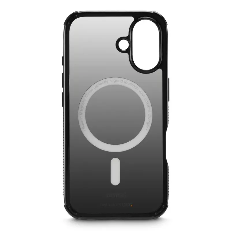 Hama Extreme Protect mobiiltelefoni ümbris 15.5 cm (6.1 tolli) Kate Must