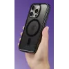 Hama Extreme Protect mobiiltelefoni ümbris 15.5 cm (6.1 tolli) Kate Must