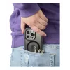 Hama Extreme Protect mobiiltelefoni ümbris 15.5 cm (6.1 tolli) Kate Must