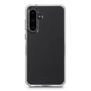 Hama Extreme Protect mobiiltelefoni ümbris 17 cm (6.7 tolli) ümbris Läbipaistev