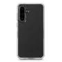 Hama Extreme Protect mobiiltelefoni ümbris 17 cm (6.7 tolli) ümbris Läbipaistev