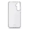 Hama Extreme Protect mobiiltelefoni ümbris 17 cm (6.7 tolli) ümbris Läbipaistev