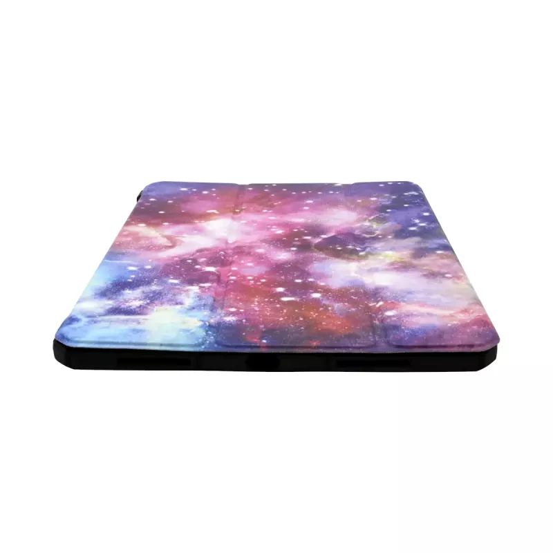 Folio Case RealPower 491525