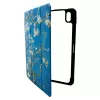 Folio Case RealPower 491527 iPad 10 27,7 cm (10,9-tolline)