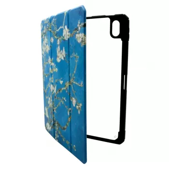 Folio Case RealPower 491527 iPad 10 27,7 cm (10,9-tolline)