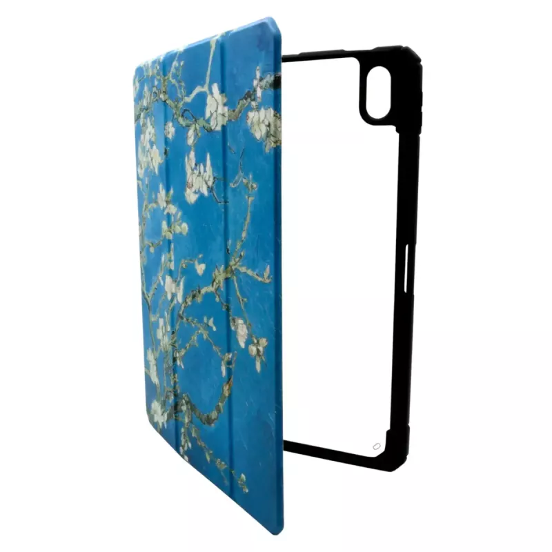 Folio Case RealPower 491527 iPad 10 27,7 cm (10,9-tolline)