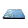 Folio Case RealPower 491527 iPad 10 27,7 cm (10,9-tolline)
