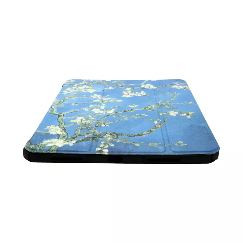 Folio Case RealPower 491527 iPad 10 27,7 cm (10,9-tolline)