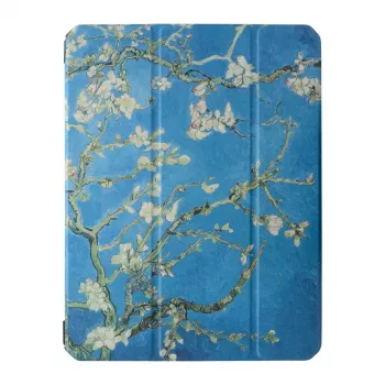 Folio Case RealPower 491527 iPad 10 27,7 cm (10,9-tolline)