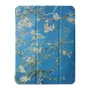 Folio Case RealPower 491527 iPad 10 27,7 cm (10,9-tolline)