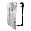 Folio Case RealPower 491524
