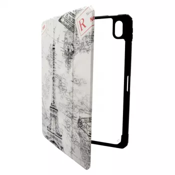 Folio Case RealPower 491524