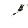 Toiteadapteri inverter Xoro CA1224 Auto Must