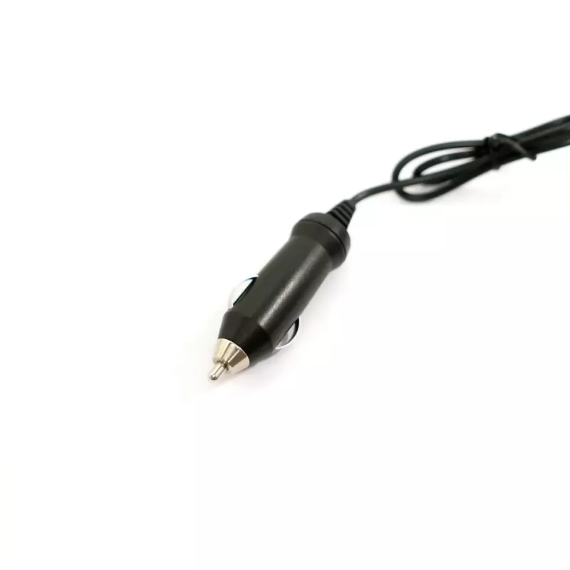Toiteadapteri inverter Xoro CA1224 Auto Must