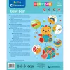 Baby 17872 õppemänguasi