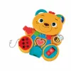 Baby 17872 õppemänguasi