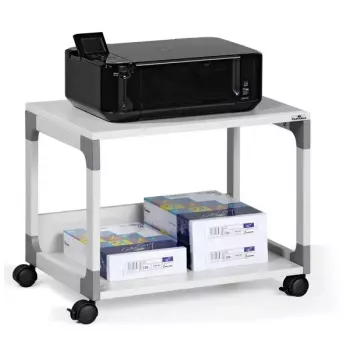 Kontoritoode Durable 3710-10 – Durable kontoritoode 3710-10, töökindel konstruktsioon, kerge
