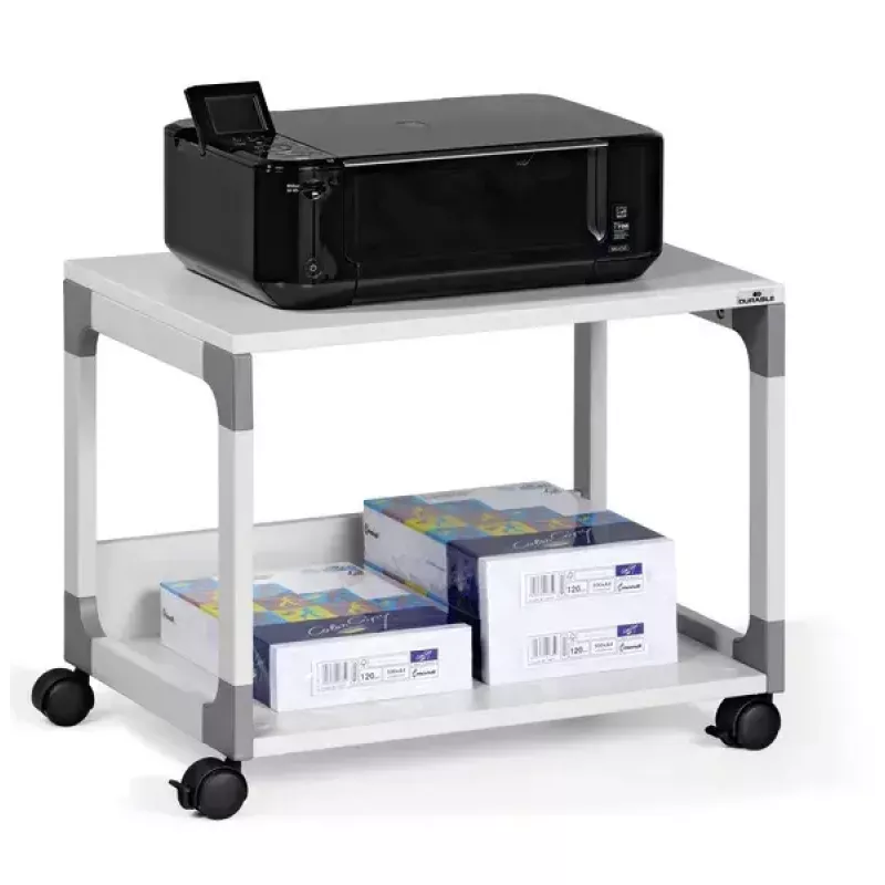 Kontoritoode Durable 3710-10 – Durable kontoritoode 3710-10, töökindel konstruktsioon, kerge