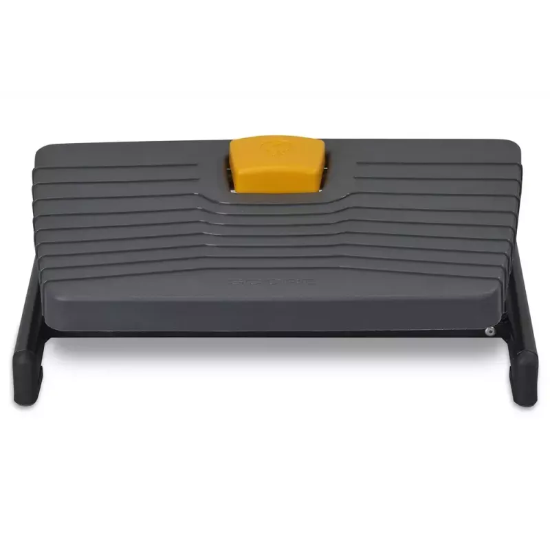 BakkerElkhuizen Pro 952 jalatoe