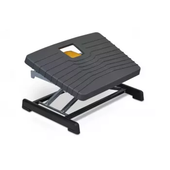 BakkerElkhuizen Pro 952 jalatoe