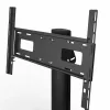 Põrandaalus SMS Smart Media Solutions Icon FH MT600 Must 50 kg