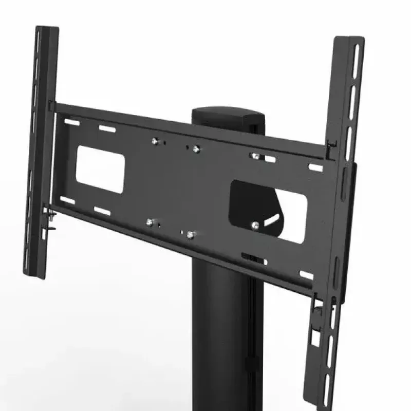 Põrandaalus SMS Smart Media Solutions Icon FH MT600 Must 50 kg