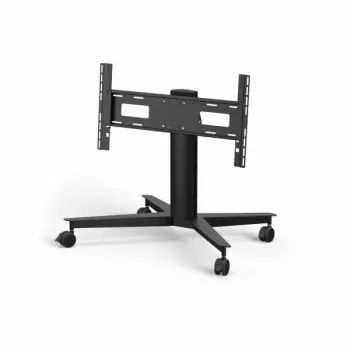Põrandaalus SMS Smart Media Solutions Icon FH MT600 Must 50 kg