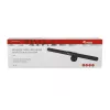Equip Monitor USB LED Lamp with Touch Control