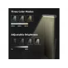 Equip Monitor USB LED Lamp with Touch Control