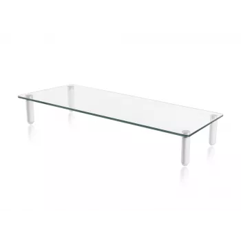 Klaasist lauamonitorialus Equip 650882