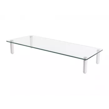 Klaasist lauamonitorialus Equip 650882