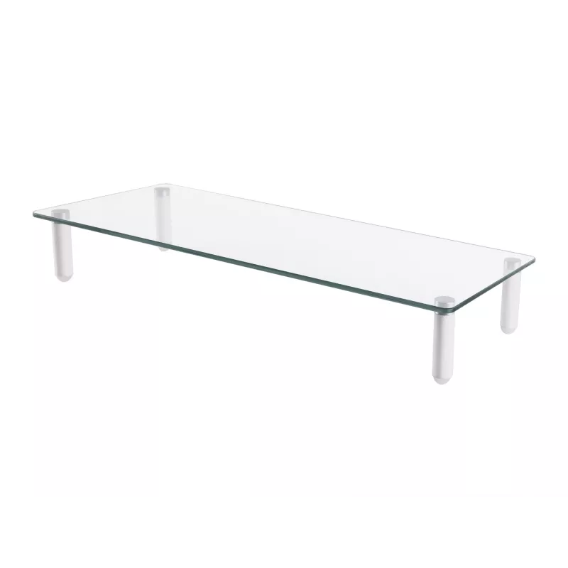 Klaasist lauamonitorialus Equip 650882