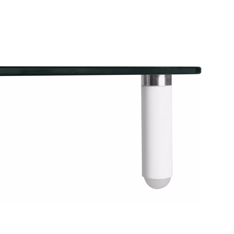 Klaasist lauamonitorialus Equip 650882