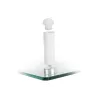 Klaasist lauamonitorialus Equip 650882