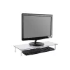 Klaasist lauamonitorialus Equip 650882