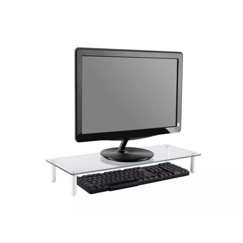 Klaasist lauamonitorialus Equip 650882