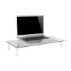 Klaasist lauamonitorialus Equip 650882