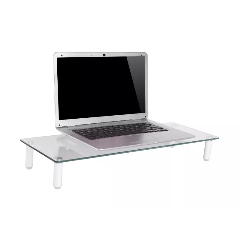 Klaasist lauamonitorialus Equip 650882