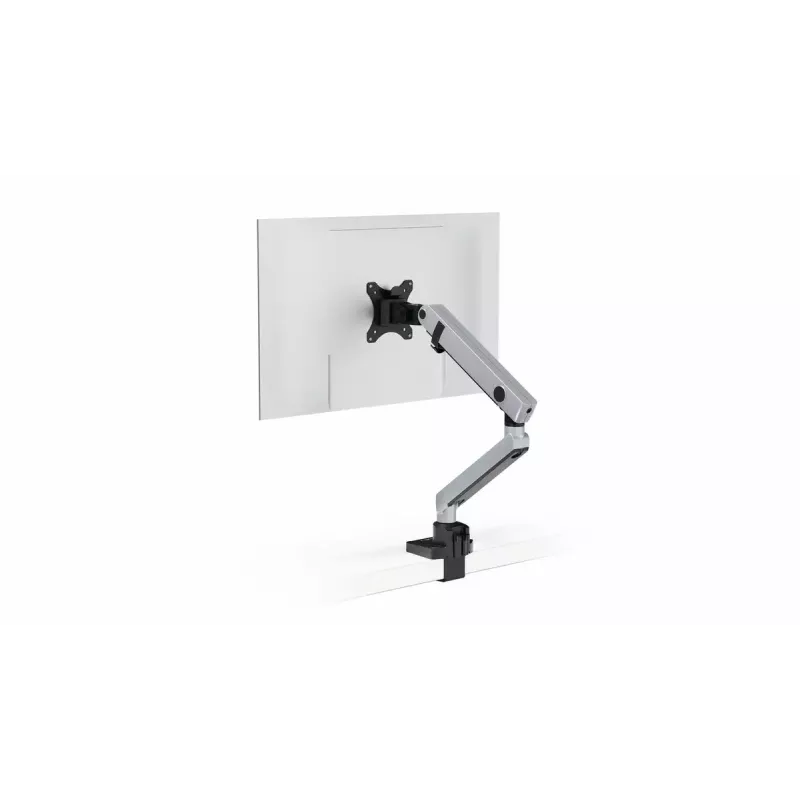 Monitorikinnitus Durable 509623 81.3 cm Sein Hõbedane Klamber 8 kg