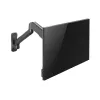 Equip 17-tolline kuni 32-tolline ühe monitori seinakinnitusklamber, käe pikkus: 564 mm