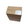 Equip Cat.6 S/FTP paranduskaabel, 5,0 m, valge, 30 tk komplekt