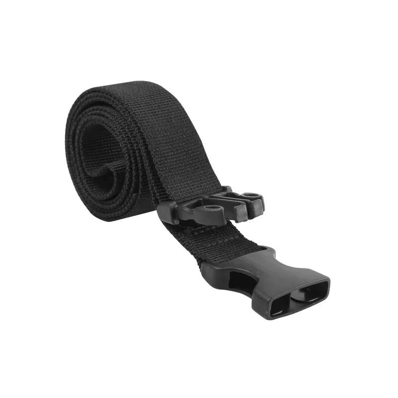 Equip protsessori kinnitusklamber, lauaalune protsessorihoidik, universaalne, 5 kg, must, teras, Hiina