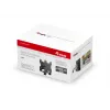 Equip protsessori kinnitusklamber, lauaalune protsessorihoidik, universaalne, 5 kg, must, teras, Hiina