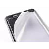 Seinaraam Durable 479723 278x402 mm ristkülik hõbedane alumiinium