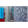 Rätikukonks TESA 59342 siseruumidele kroom 3 tk