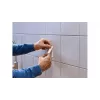Universaalne konks TESA 77764 sisetingimustesse valge 2 tk