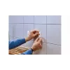 Universaalne konks TESA 77764 sisetingimustesse valge 2 tk