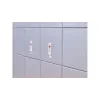Universaalne konks TESA 77764 sisetingimustesse valge 2 tk